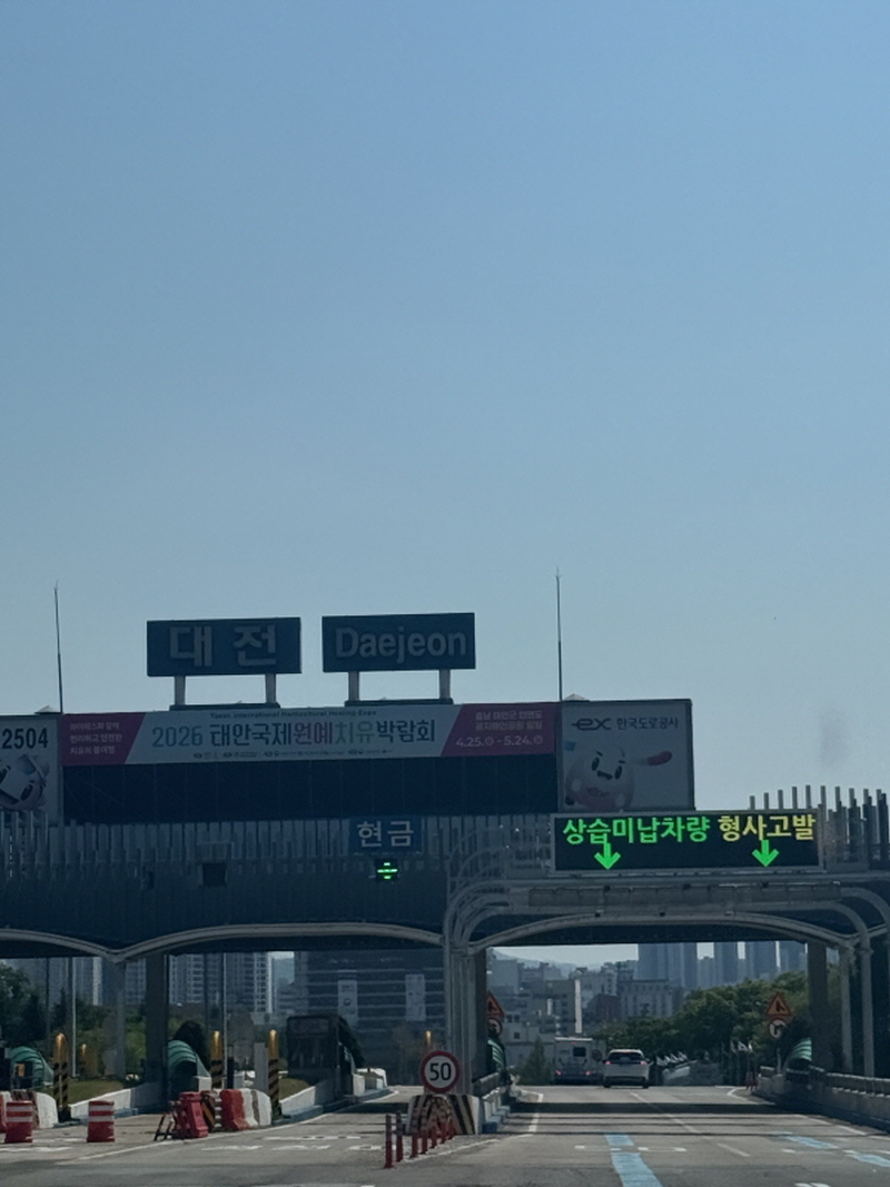 811e833fb82180e94005b9f773f7663f_1778117176_9514.jpg