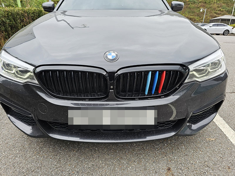 b12279ffe9d1c2e7f4fa12b61904797b_1699514359_6653.jpg