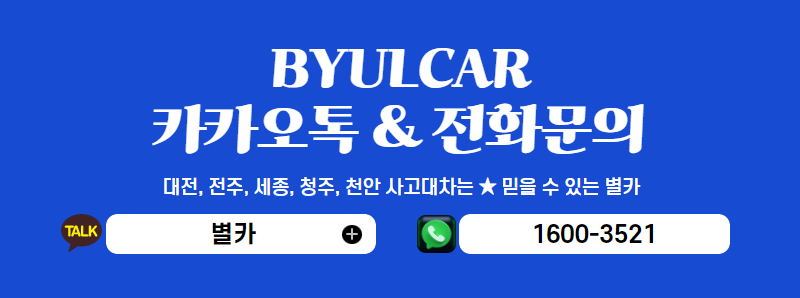 b12279ffe9d1c2e7f4fa12b61904797b_1699515569_5975.jpg