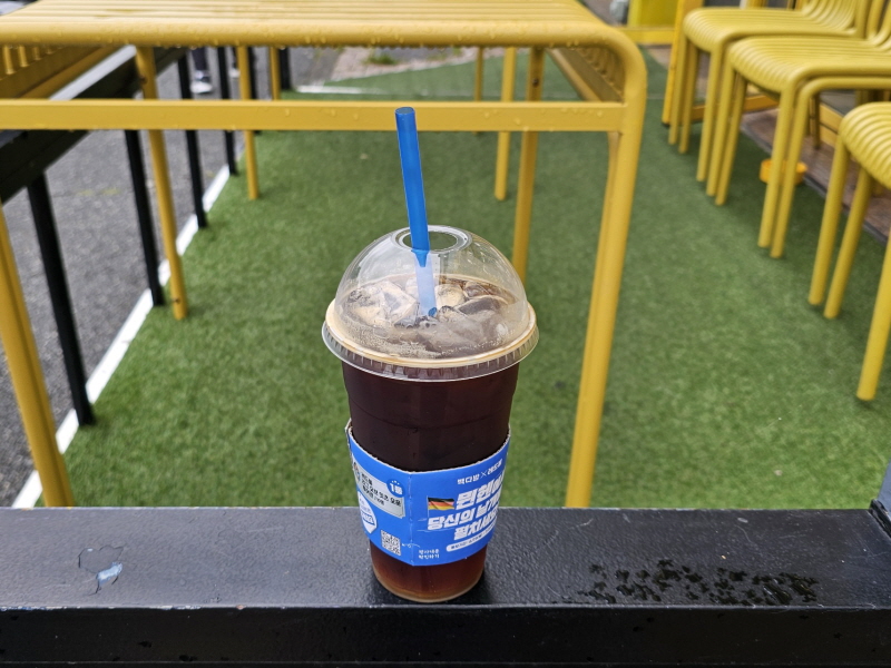 bcd6705bb8859fc71c6df2089c29c9da_1752625435_8907.jpg