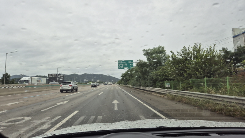 2719d93d674692e5360713cfbfa858e7_1755071245_9452.jpg