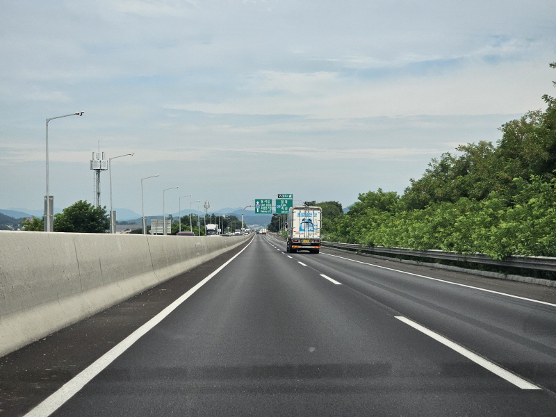 cc3bec601312fbfeef9ce226c1947431_1754011562_2954.jpg