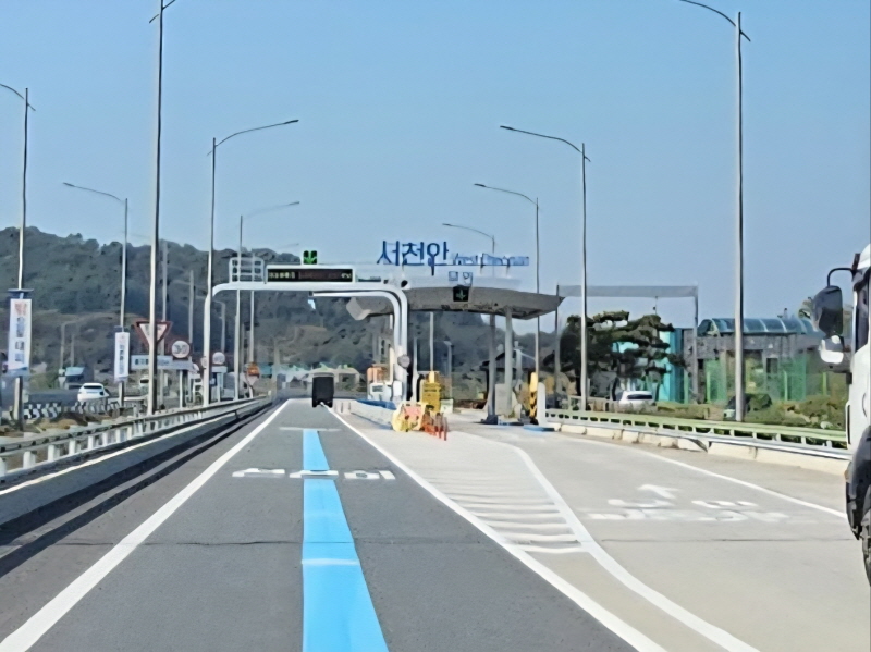 c2f18e5745bf9ca30f0245c916ac160d_1761722705_321.jpg