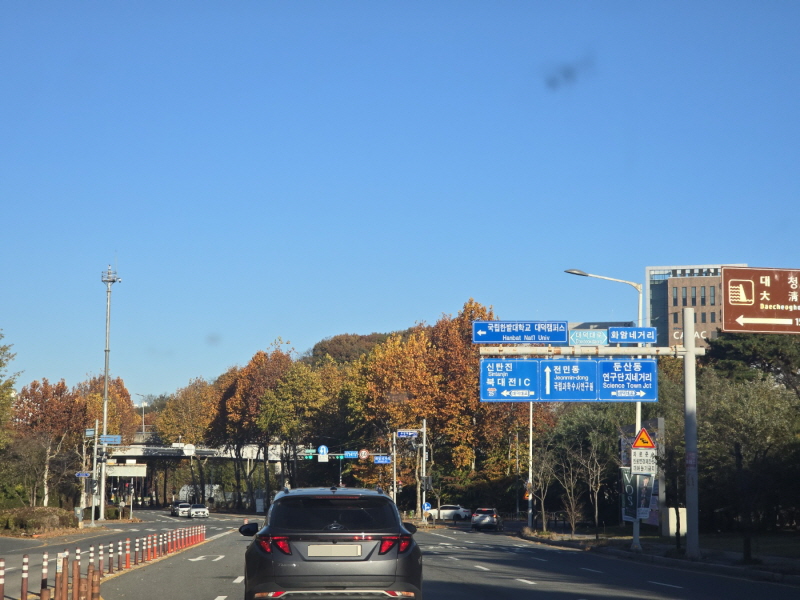 03cebe69b8f759df21beb602342678fa_1762827486_777.jpg