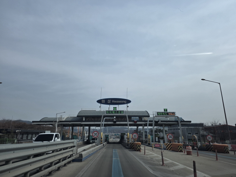 de959860013125dbfa606ff728561f69_1772759068_3098.jpg