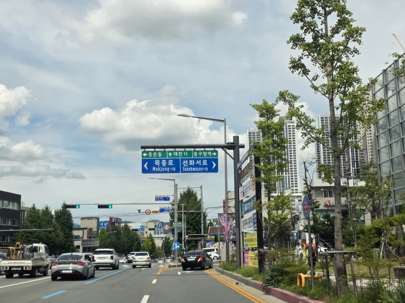 05af09ededff206db5bf08506cf72749_1785215670_7395.jpg