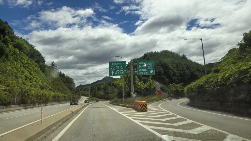 ae77199f3cedc98f5563047d30c2c487_1786583732_5238.jpg